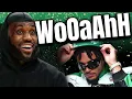 Lagu NBA Players React To LiAngelo Ball Song Tweaker - G3 (LeBron, LaMelo, Shaq)
