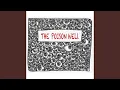 The Poison Well feat Gen Zen
