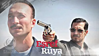 موسيقى مسلسل حلم أشرف   العمليات دندنها