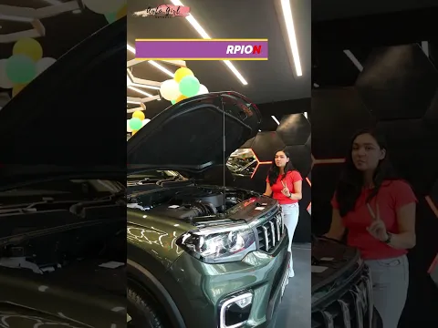 video from youtube