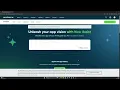 How to Get Free ServiceNow Access Personal Developer Instance PDI