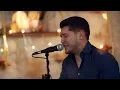 Ya No - Efecto Elegante Y Raul Beltran (Video Oficial)