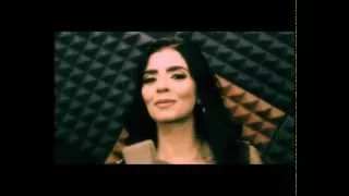 هدى عمار دندنها
