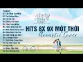 Download Lagu Cầu Vồng Sau Mưa, Con Đường Mưa - NHẠC TRẺ 8x 9x một thời phiên bản ACOUSTIC COVER NHẸ NHÀNG
