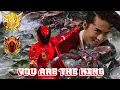 Download Lagu KUWAGATA OHGER HENSHIN SOUND GIRA