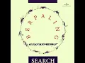 Download Lagu search-mungkinkah tertawa (hq quality)