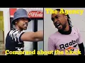 Download Lagu The Agency Epi 11 \