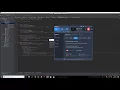 Django 2 0 Tutorial - Making a Form CMS