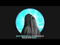 Matt Maeson - Hallucinogenics (Vallis Alps Remix) [Official Audio]