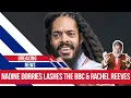 Download Lagu Nadine Dorries bepleit de zaak tegen Rachel Reeves en tegen de BBC
