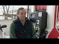 Pump Patrol Gas prices surpass 4 40 in Connecticut
