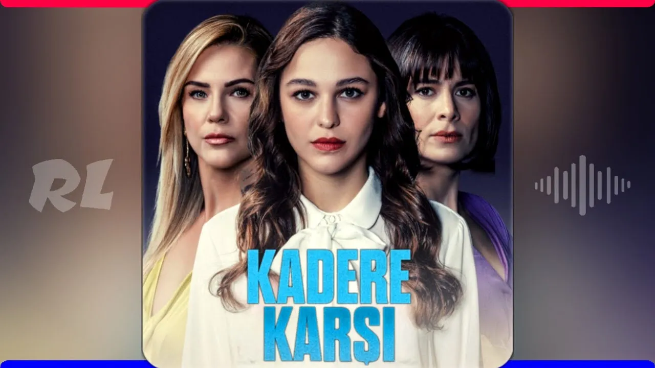 Kadere Karşı - Jenerik