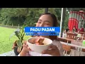 Download Lagu [FULL] PADU PADAN AROMA KEBAHAGIAAN | RAGAM INDONESIA (21/10/21)
