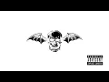 Download Lagu Avenged Sevenfold - Scream - with LBC Intro