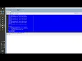 Oracle ListAgg function use removing duplicates Pivot