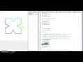 Methods With Multiple Parameters