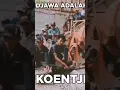 Download Lagu JAWA ADALAH KUNCI #shorts #edukasi