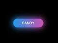 Glowing Gradient Button Animation Effects Using Html and CSS
