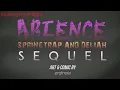 Springtrap and Deliah Dark Ending Episode 2