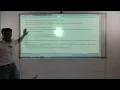 11 - Association mapping in Hibernate