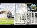 Morris Ranch Fredericksburg TX United States Hotel Review
