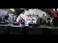 Download Lagu Khuzani Mpungose ku Gatsheni Music Festival 2025
