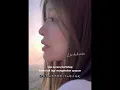 Download Lagu 我等到花儿也谢了 || Wo Deng Dao Hua Er Ye Xie Liao || Aku menunggu sampai bunga pun layu