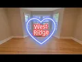 SWEET LAYOUT check out this beauty in the West Ridge neighborhood of Chicago