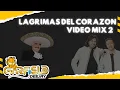 Download Lagu Bolitos mix 3