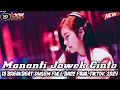 Lagu Dj BREAKBEAT CAMPURAN TERBARU🎶MANANTI JAWEK CINTO🎶FULL MELODY DUGEM FIRAL DI TIKTOK 2024