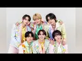 🔥😭 Lienel「愛のダバダ」発売イベントで感動！キンタロー。登場＆駿太への絆に涙…東京ドームへの夢も語る✨