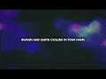Ask Seek Pray  - River Valley Worship - (2022) - Lyrics