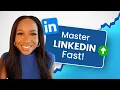 LinkedIn Tutorial for Beginners How to Use LinkedIn Optimize Your Profile 2026