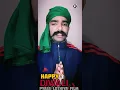 Download Lagu kadiya gareeban diyan lohriyan diwaliya /pyass lothiya film / sangdil 47 / happy Diwali 2020