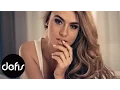 Download Lagu Defis - Wciąż o Tobie mam sny (Official Video)