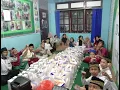 Acara 10 Muharrom 1447H, 6 juli 2025M, lebaran yatim yayasan Sedekah mulia Indonesia