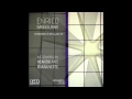 Download Lagu Enrico Sangiuliano - Sparrows In My Glass (Original Mix)