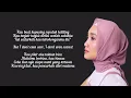 Download Lagu Fatin - Jangan Kau Bohong (LIRIK)