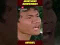 Download Lagu ✅Nasihat Kasino Warkop DKI ini ternyata TERBUKTI TERJADI😆