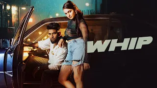 Whip Official Video Baaghi Jassi X Latest Punjabi Songs 2025 Geet MP3 Punjabi  Whip Official Video Baaghi Jassi X Latest Punjabi Songs 2025 Geet MP3 Punjabi