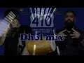 410 Dhol mix SIDHU MOOSE WALA | SUNNY MALTON | Latest New Punjabi Songs 2024