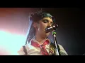 Delilah Bon - Not The President Live @ The Garage London 2025