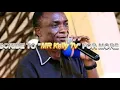 Download Lagu AGAPE LOVE BAND...TEARS OF JOY by BRO ISRAEL ANYANELE