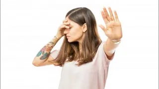 QUANDO SUA PROGESTERONA ESTÁ BAIXA, SUA VIDA PODE SER ASSUSTADORA | Dr Dayan Siebra