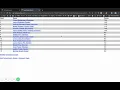 TW Seed System
