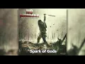 Download Lagu Spark of Gods | Twisted Jukebox | No Surrender | Epic Trailer Music