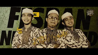 Download KTP MOJOKERTO [TERBAIK 7] | FESBAN NURUL JADID SE-NASIONAL MP3