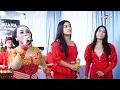 Download Lagu SRAGENAN KOPLO | TAWANGMANGU INDAH LORO ATI 2 GELO - CAMPURSRAI SRAGENAN COKEK MANIA