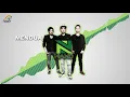 Download Lagu Nano - Mendua (Official Audio)