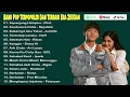 Download Lagu Band Pop Terpopuler Dan Terbaik Era 2000an | Lagu Nostalgia Sejuta Kenangan